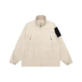 Светло-хаки