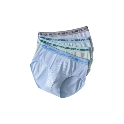 Kangaroo Трусы Мужские упаковка из 4 штук