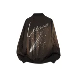 Чёрный (Гипсофила)