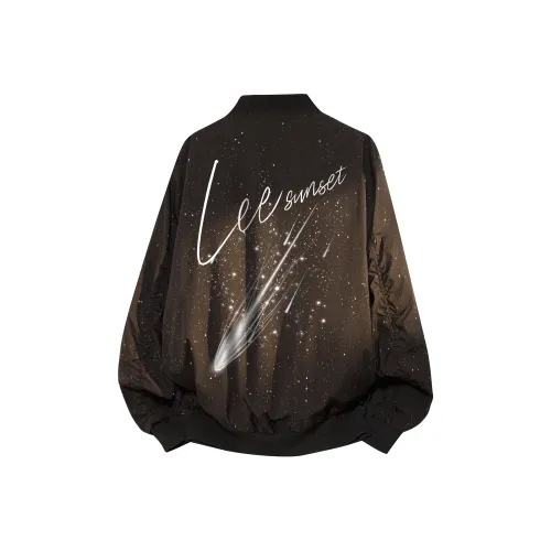 SUNSETMONENT Куртки и Пальто Унисекс