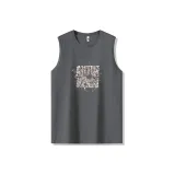 Темно-серый