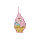 Подтвержденная версия - Мороженое, конус (распакованный)