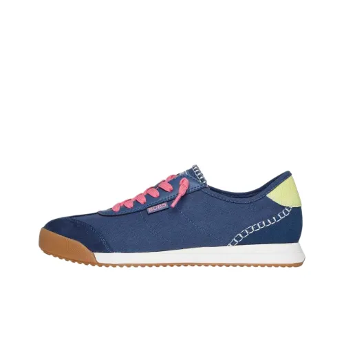 Skechers BOBS Billie Низкий Топ Кеды Женские