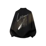 Чёрный (базовый)