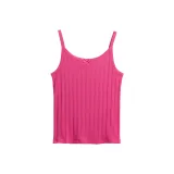 Розово-красный