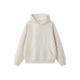 Светло-хаки