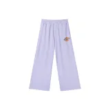 Фиолетовый