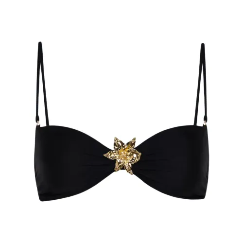 OH POLLY Baracoa Бикини Женские