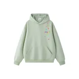 Светло-зеленый