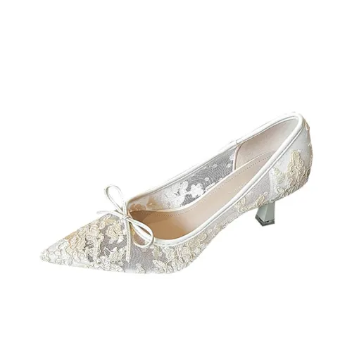 CAOT Высокие каблуки Женские