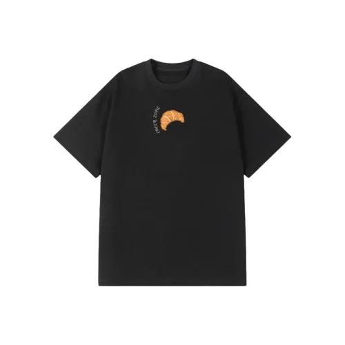 CHEER ZONE Унисекс Футболки