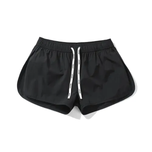 DESMIIT Мужские спортивные шорты