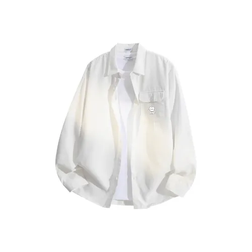 ORNOT Унисекс Рубашки