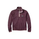 Фиолетовый