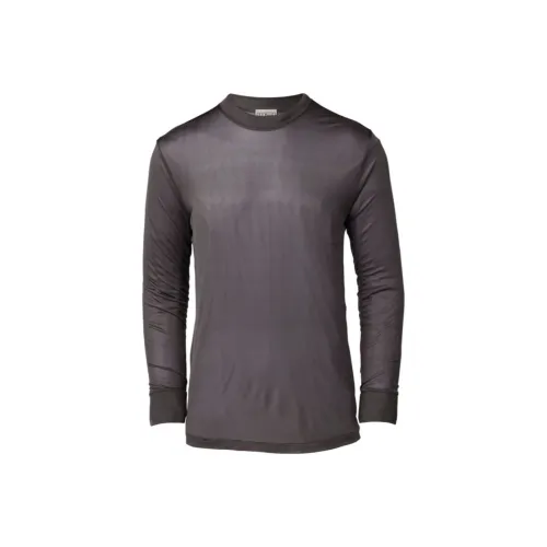 L.L.Bean Мужские T-рубашки