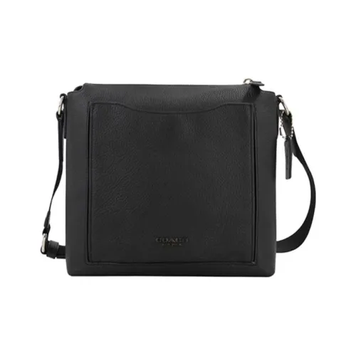 COACH Beckett Сумка через плечо Мужская