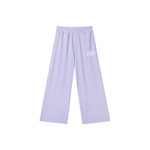 Dickies Детский низ для детей в возрасте 3-7 лет