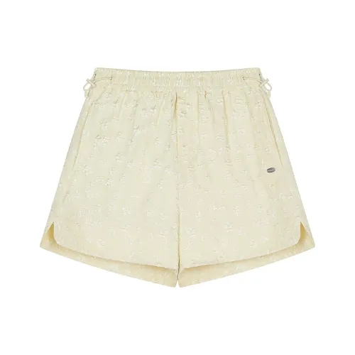 Teenie Weenie Повседневные шорты Женские