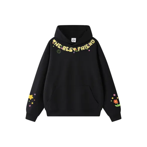 DoraemonA Jingle Cats Толстовка Унисекс