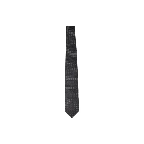 VERSACE Collection Ties Men's