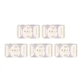 Ночной использование 420 мм * 20 шт