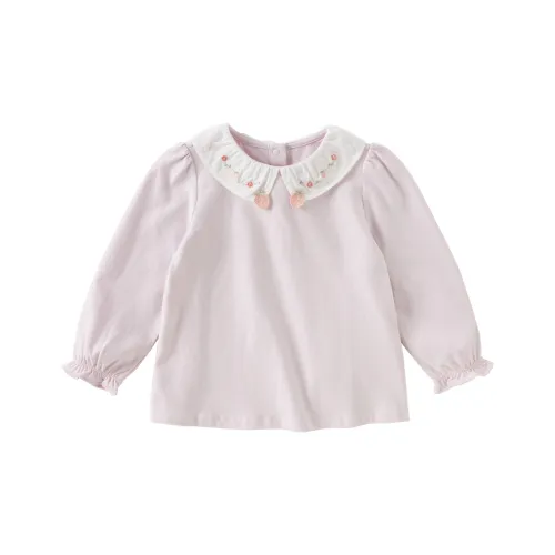 DAVE BELLA T-рубашка для детей в возрасте 3-7 лет