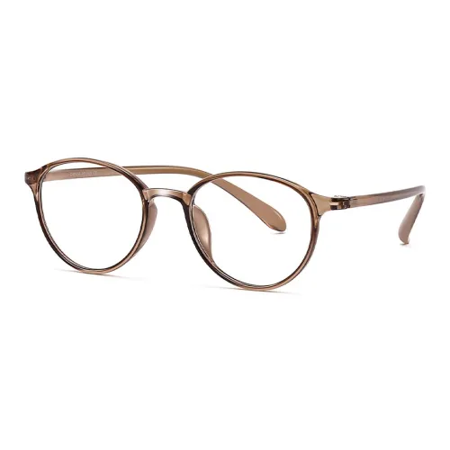 CAPONI Кошачий глаз Оправы для очков Унисекс