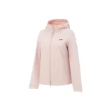 Светлый румяно-розовый