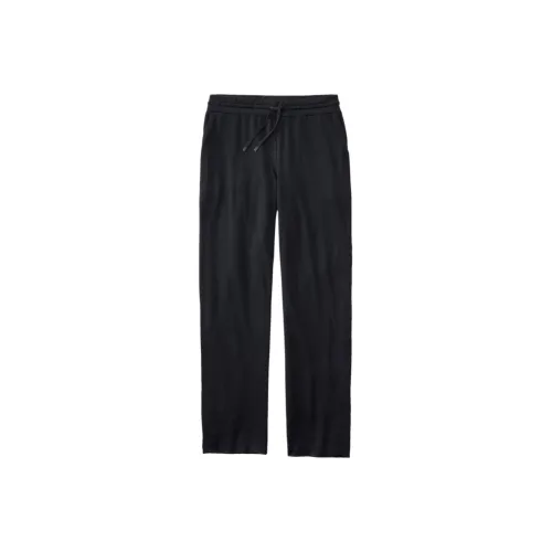 L.L.Bean Женские Повседневные Брюки