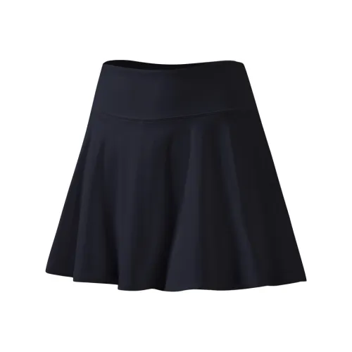 361° Женские юбки для йоги