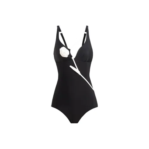 MIIOW Женские Наборы Купальников