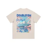 Светло-абрикосовый