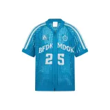 Озерно-синий