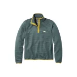 Светло-зеленый