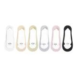 4 шт [Записка] Нет Случайная отправка