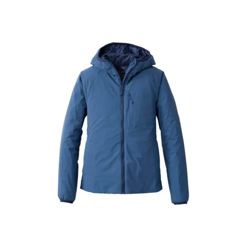 L.L.Bean Женские Куртки