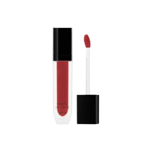 MISSHA LIP Тинты / LIP Глитеры / Жидкие Помады Женские