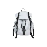 Светло-голубой