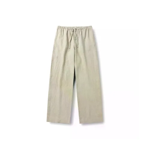 UTIMUS Унисекс Повседневные брюки