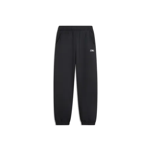 LINING YOUNG Спортивные брюки Sports Life Collection для детей