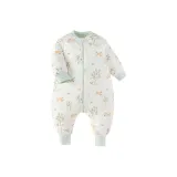 Белый Зеленый Тон 00314