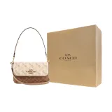 Сумка + Пылезащитный мешок + Желтая коробка