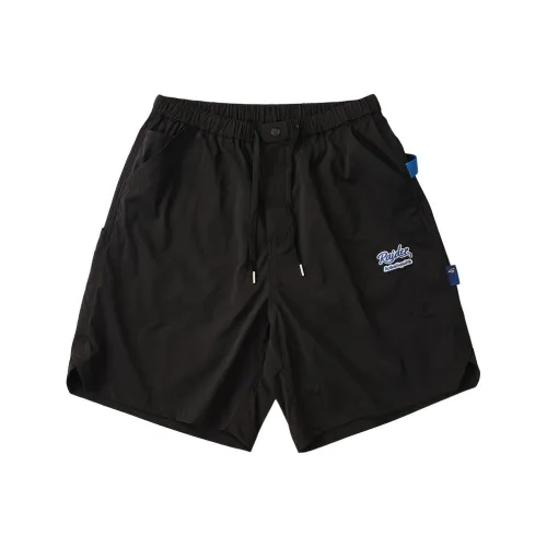 ACTIONSQUAD Повседневные шорты Мужские