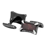 Мм-DP04 Коричневый