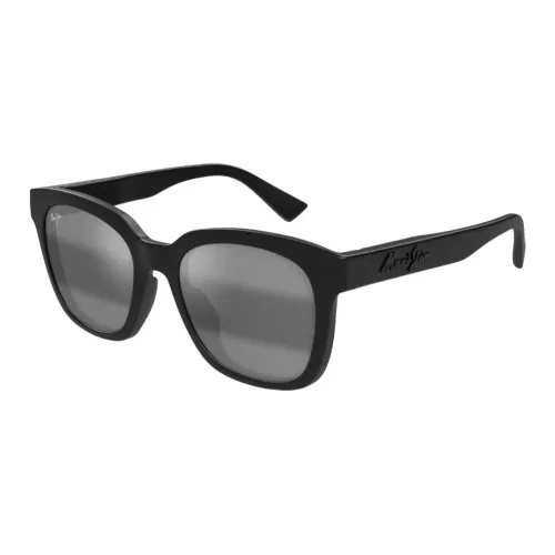 Maui Jim Солнцезащитные очки Женские