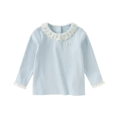 DAVE BELLA T-рубашка для детей в возрасте 3-7 лет