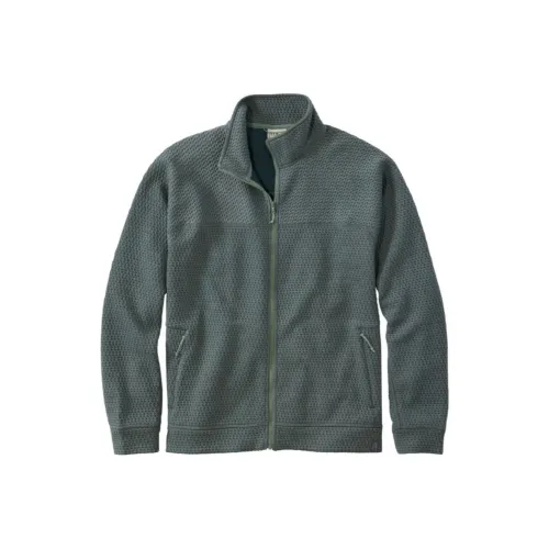 L.L.Bean Мужские Куртки