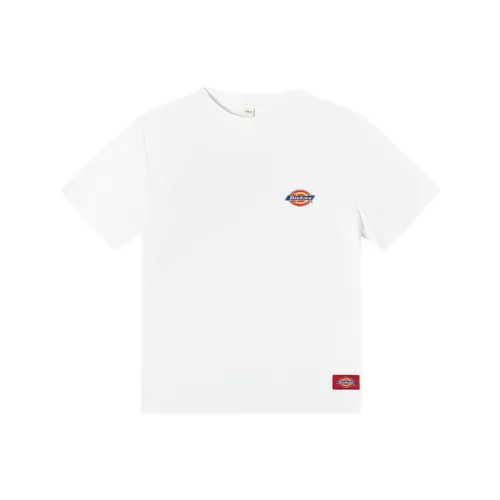 Dickies T-рубашка для детей в возрасте 3-7 лет