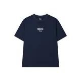 Итальянский темно-синий