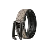 Чёрный металлик 1589-1487